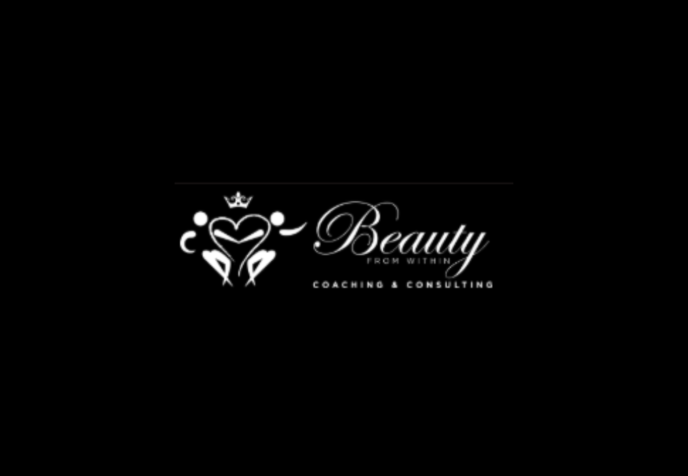 Beauty From Within